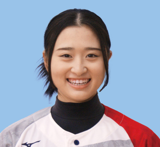 選手個人写真1