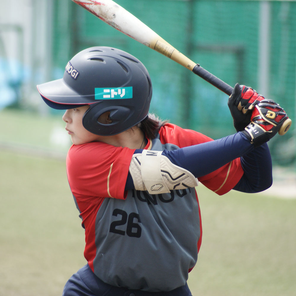 選手個人写真2