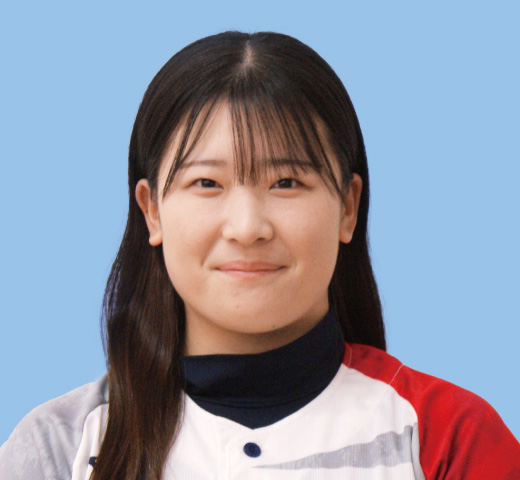 選手個人写真1