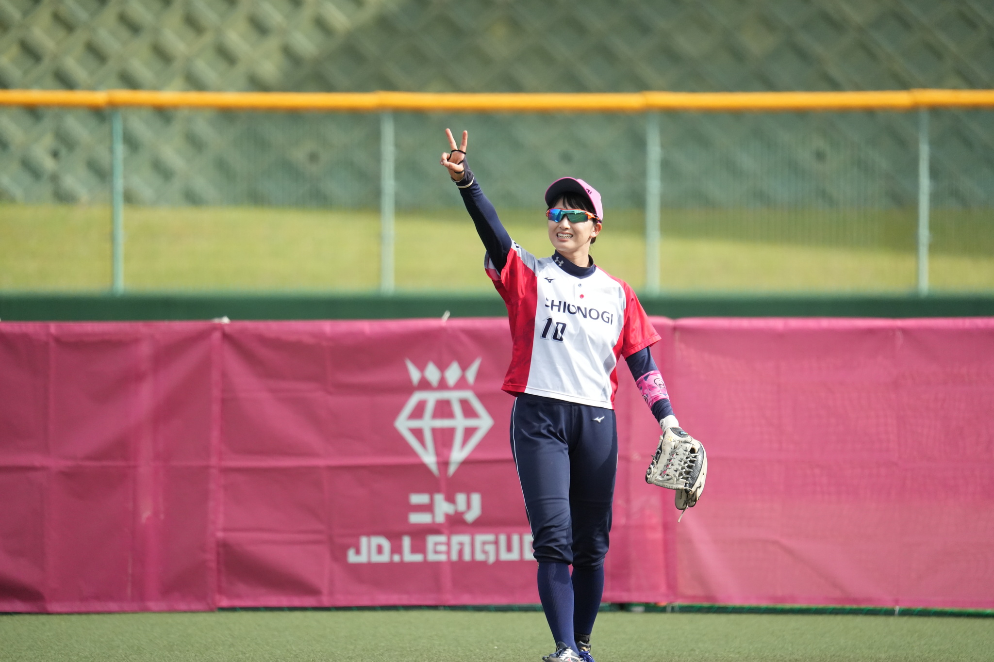 選手個人写真2