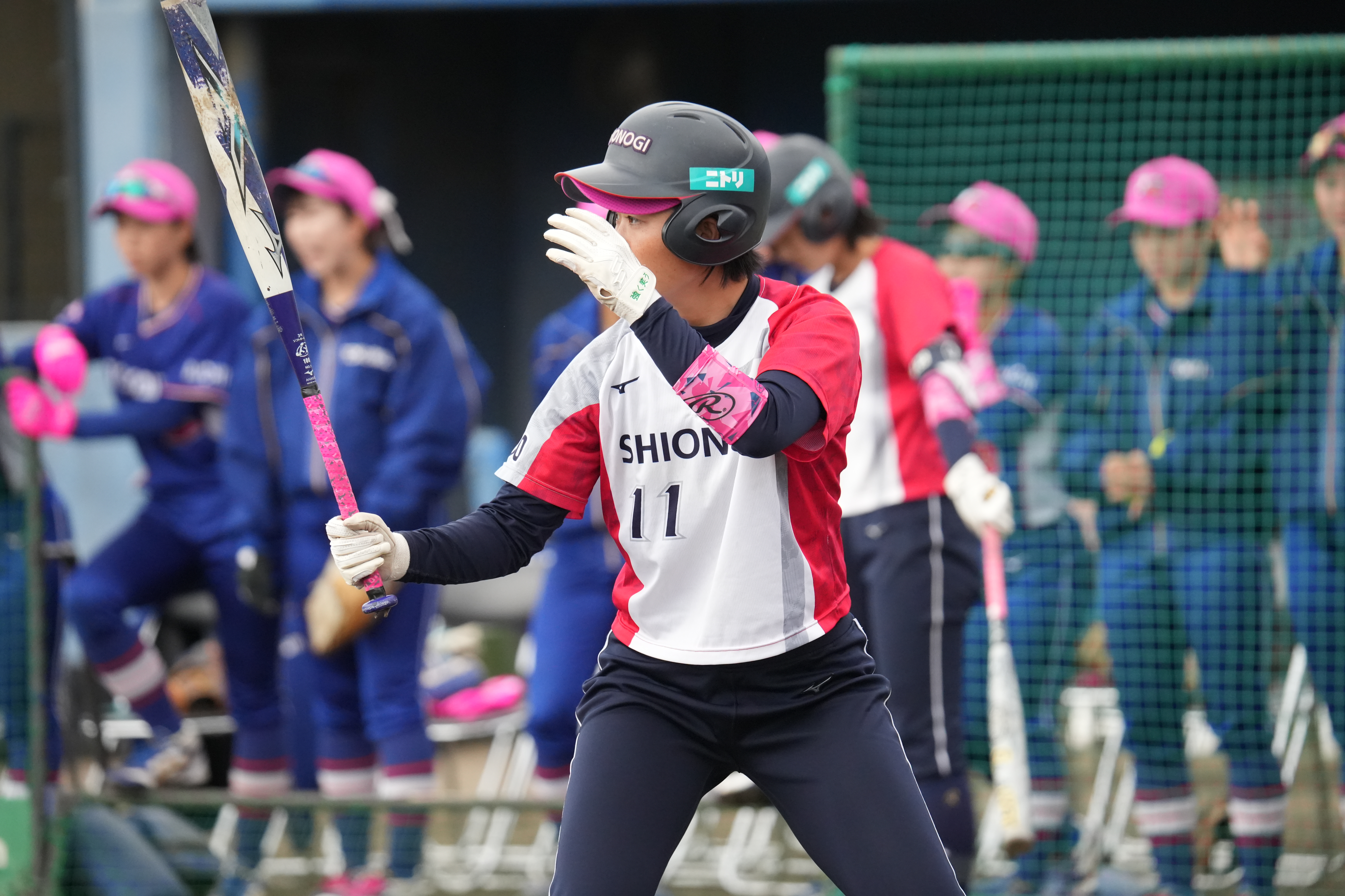 選手個人写真2