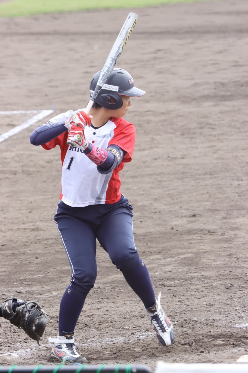選手個人写真2