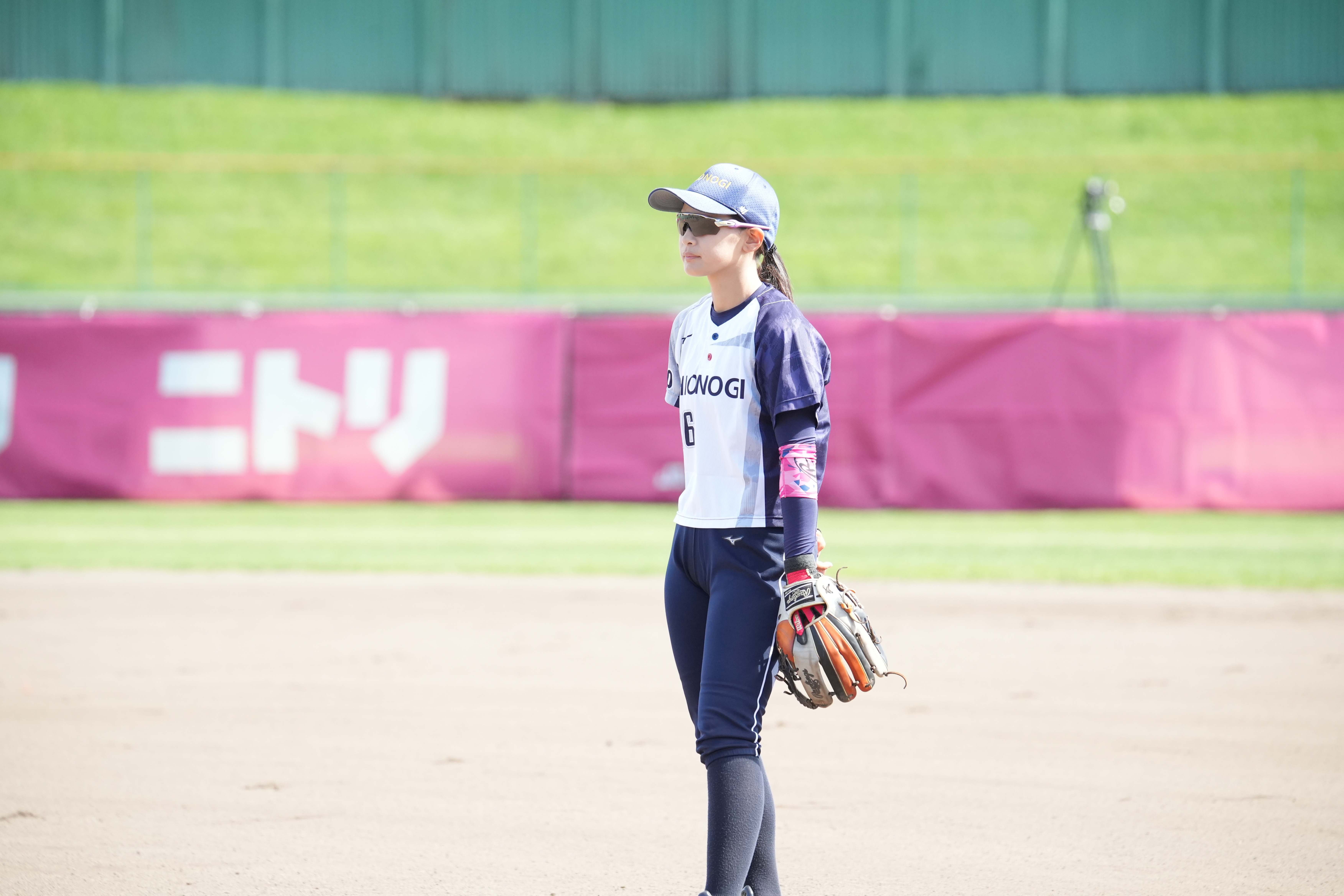 選手個人写真2