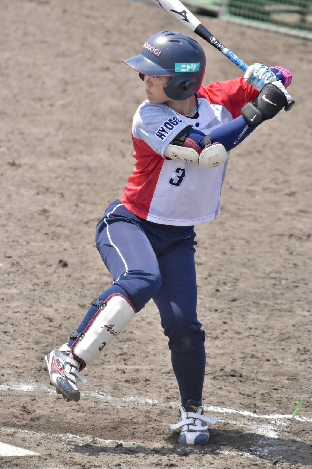選手個人写真2