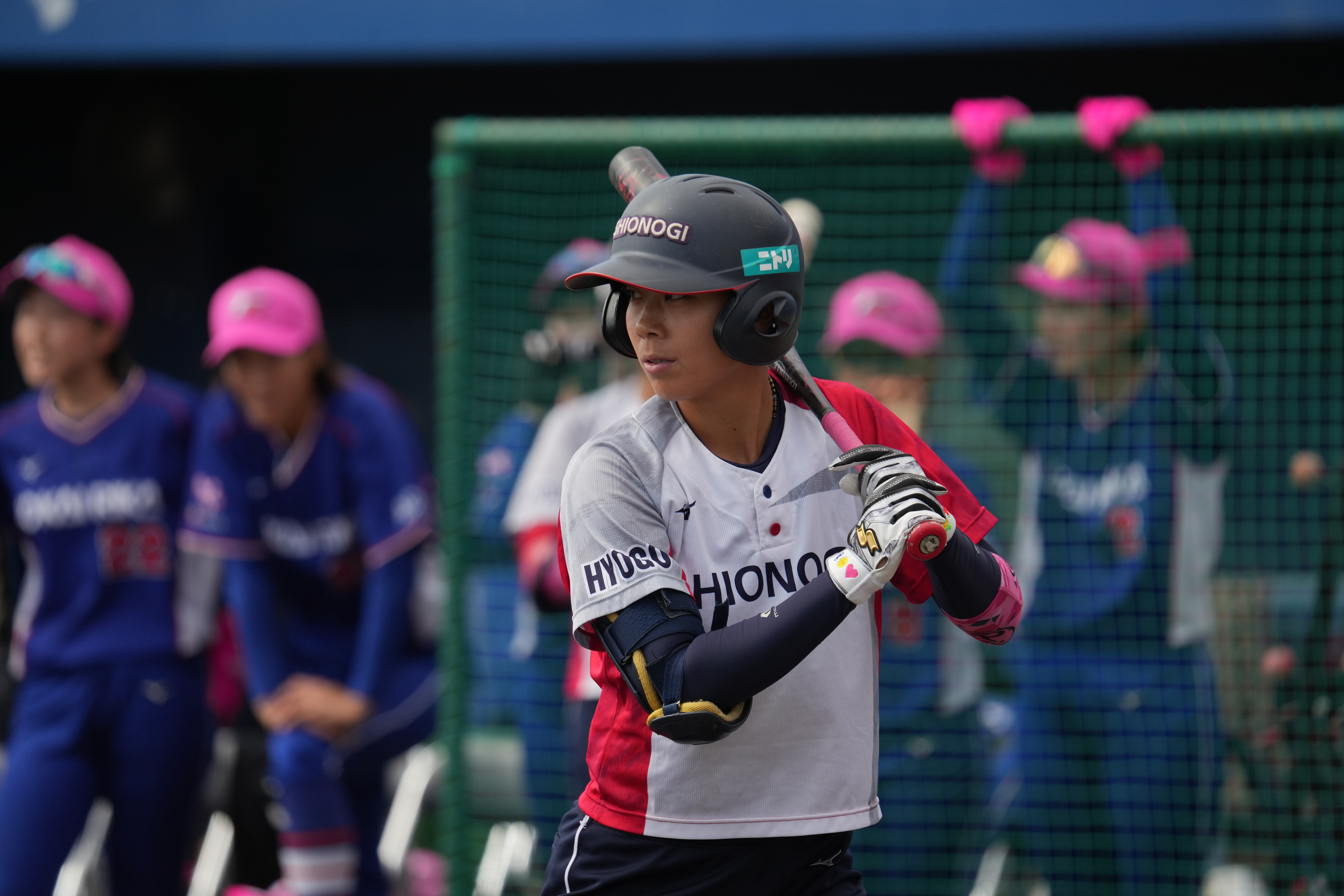 選手個人写真2
