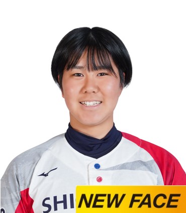 選手個人写真1