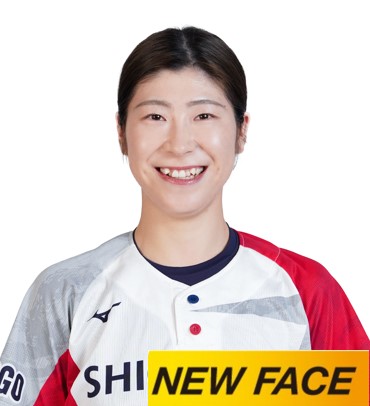 選手個人写真1