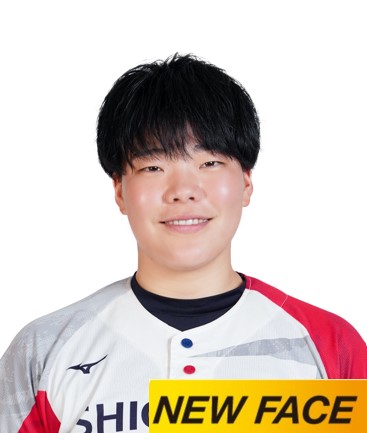選手個人写真1