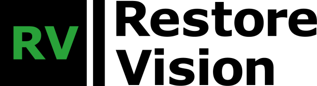 RV