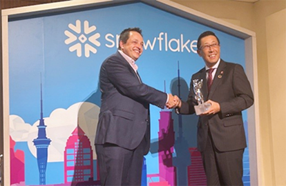 Japan Data Drivers Awards 2024 