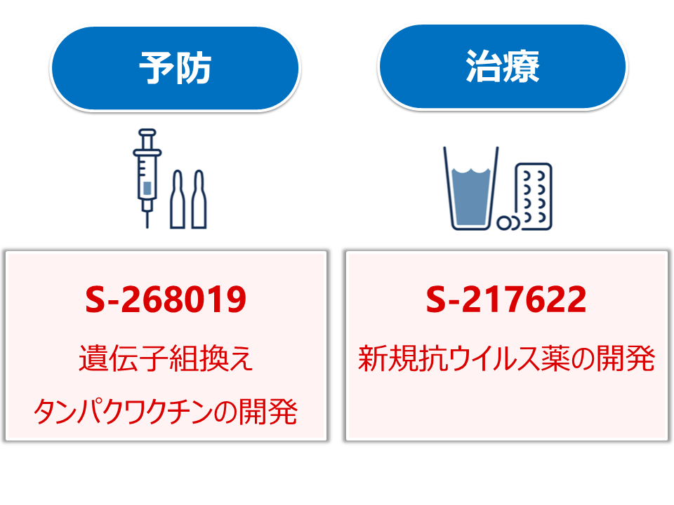 パラダイムシフトのPNGファイル