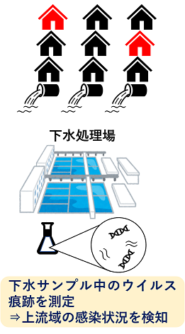 business image