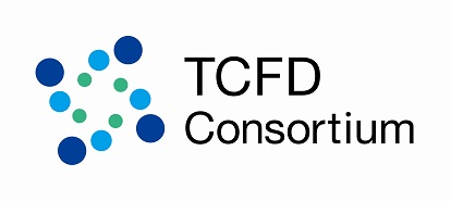 TCFD_Consortium_LOGO