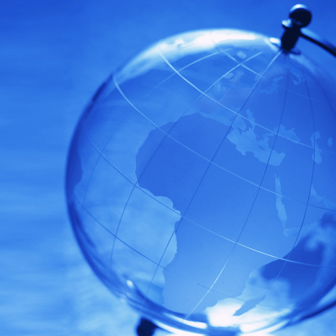 海外事業推進職