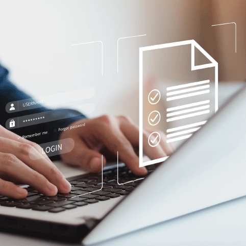 IT職（旧：システムエンジニア職）