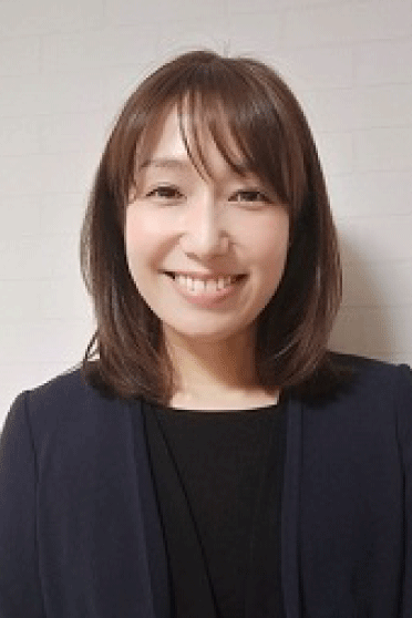 先輩社員の声_臨床開発_02