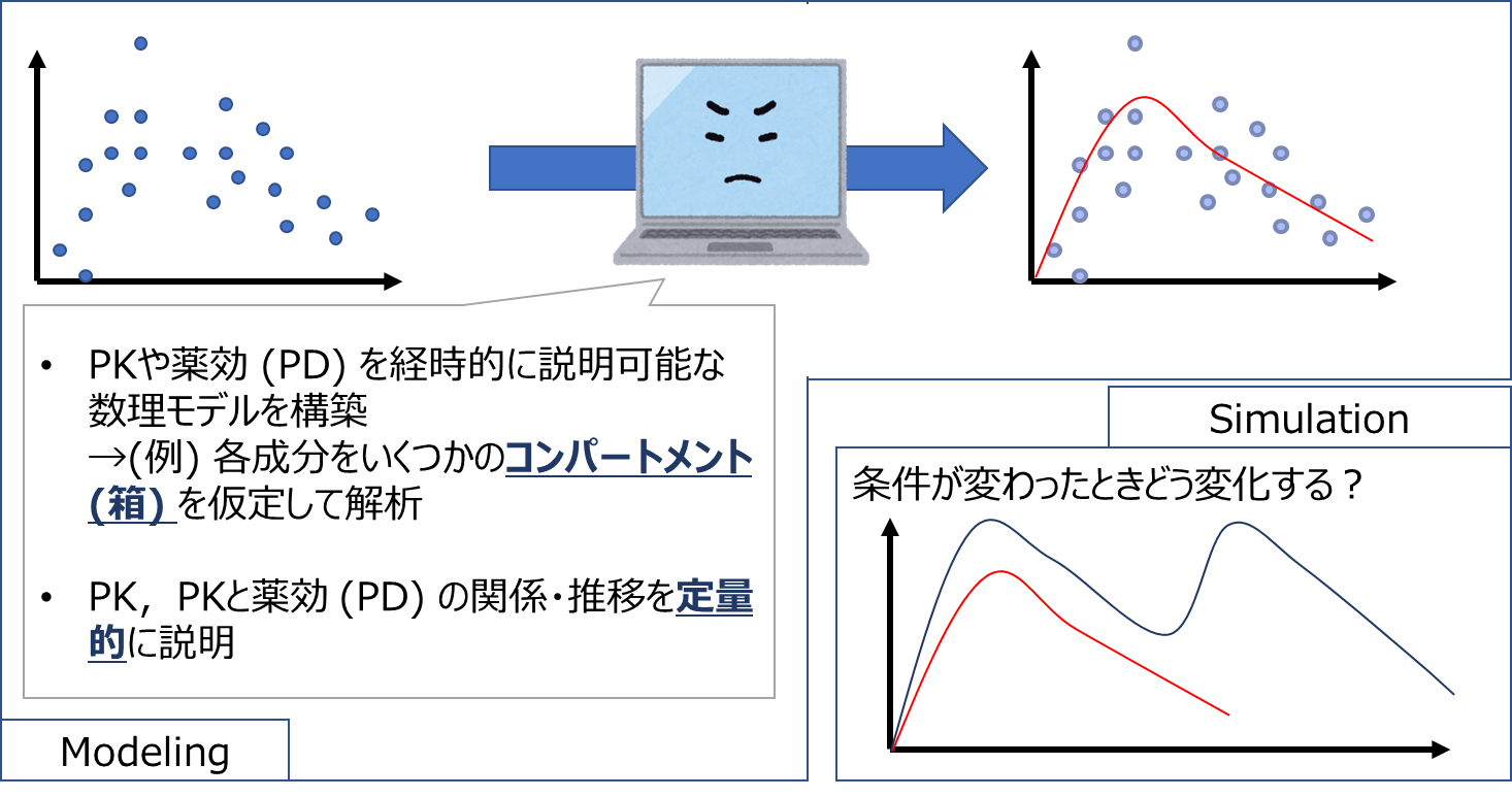 取り組み