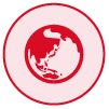 実験力