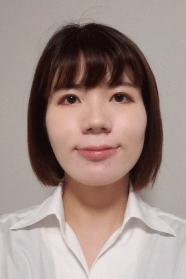 先輩社員