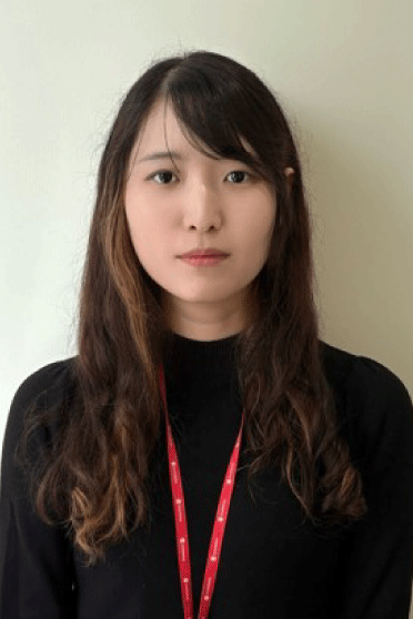 先輩社員の声_統計解析職