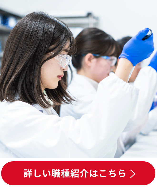 仕事を知る