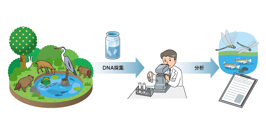 CDPより「気候変動」および「水セキュリティ」の両分野で最高評価「Aリスト企業」に認定、および「サプライヤー・エンゲージメント評価」において最高評価『サプライヤー・エンゲージメント・リーダー』に選出