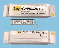 int