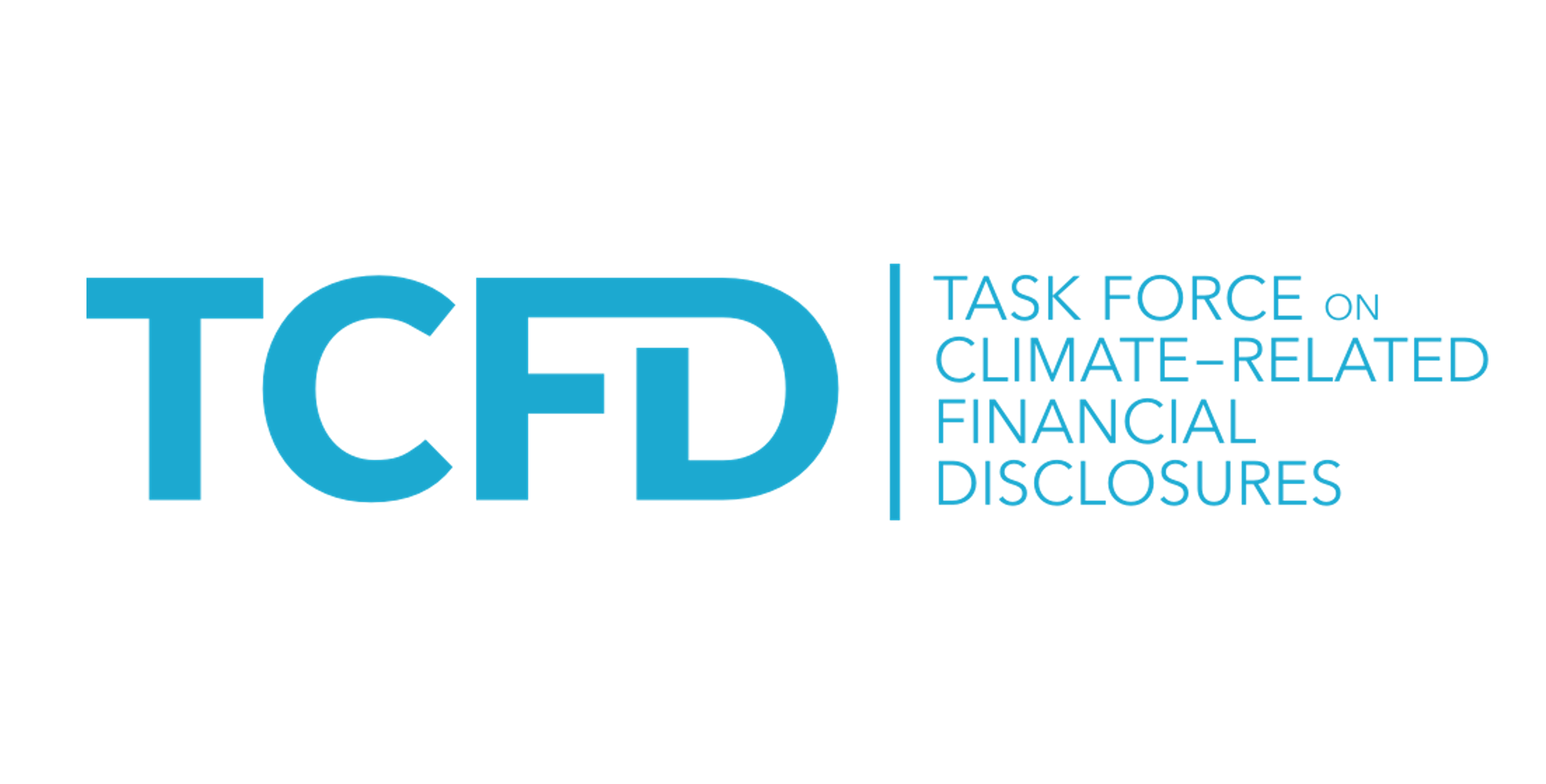 TCFD