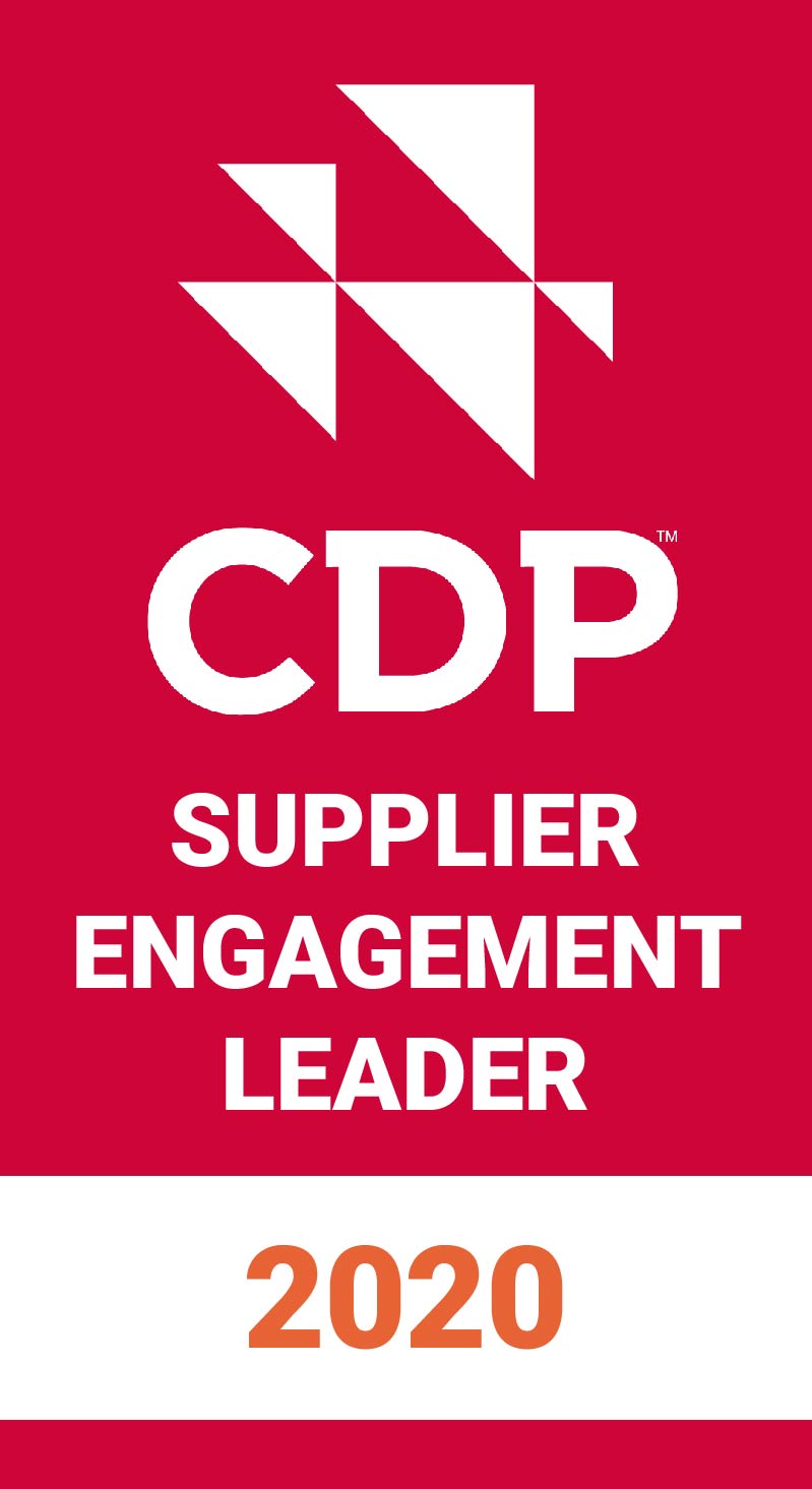 cdpsupplier_logo
