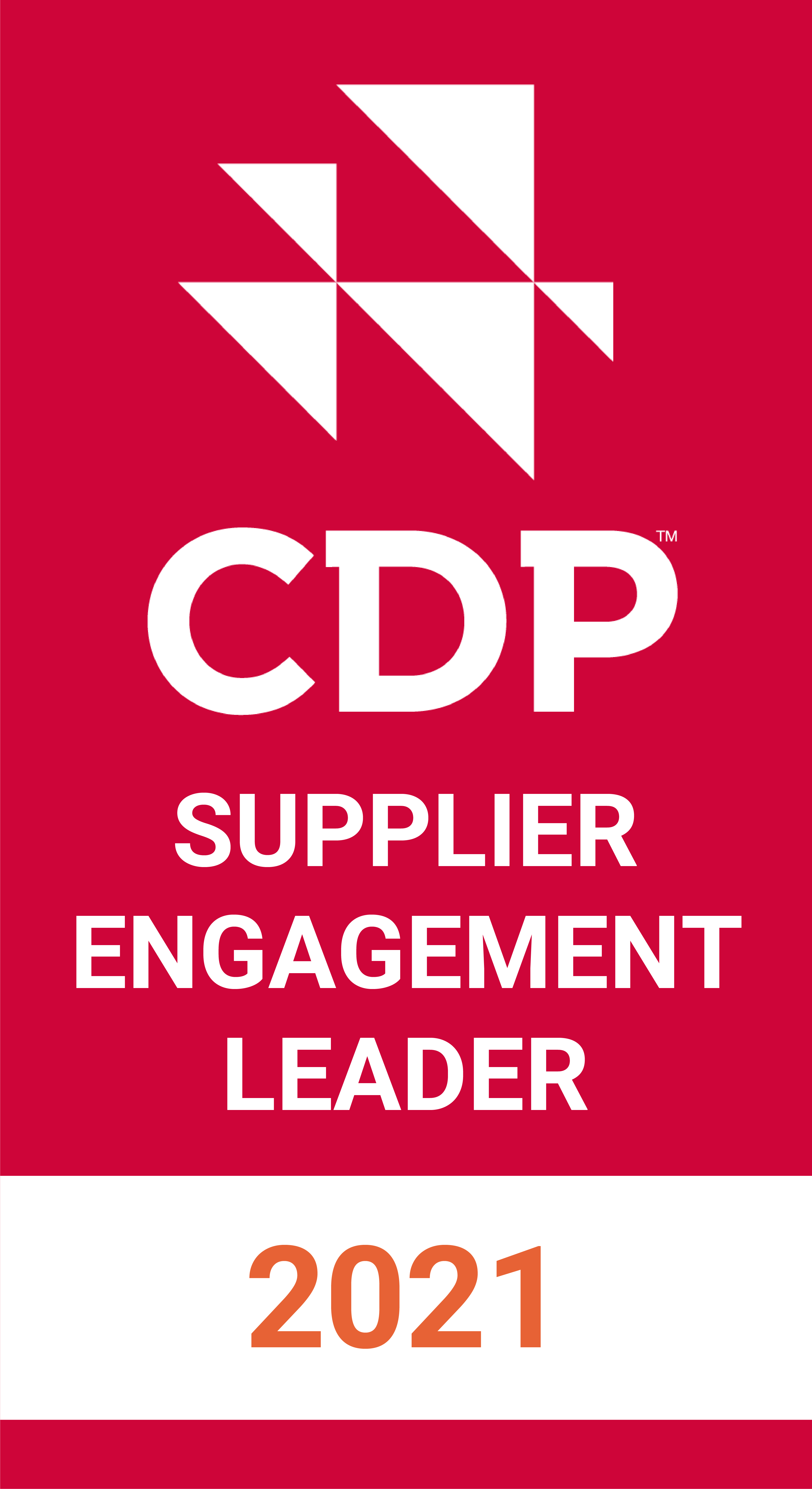 cdpsuppier_logo