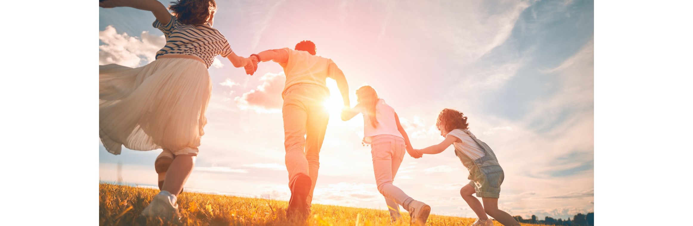 SHIONOGI_Sustainability