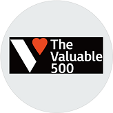 The Valuable 500