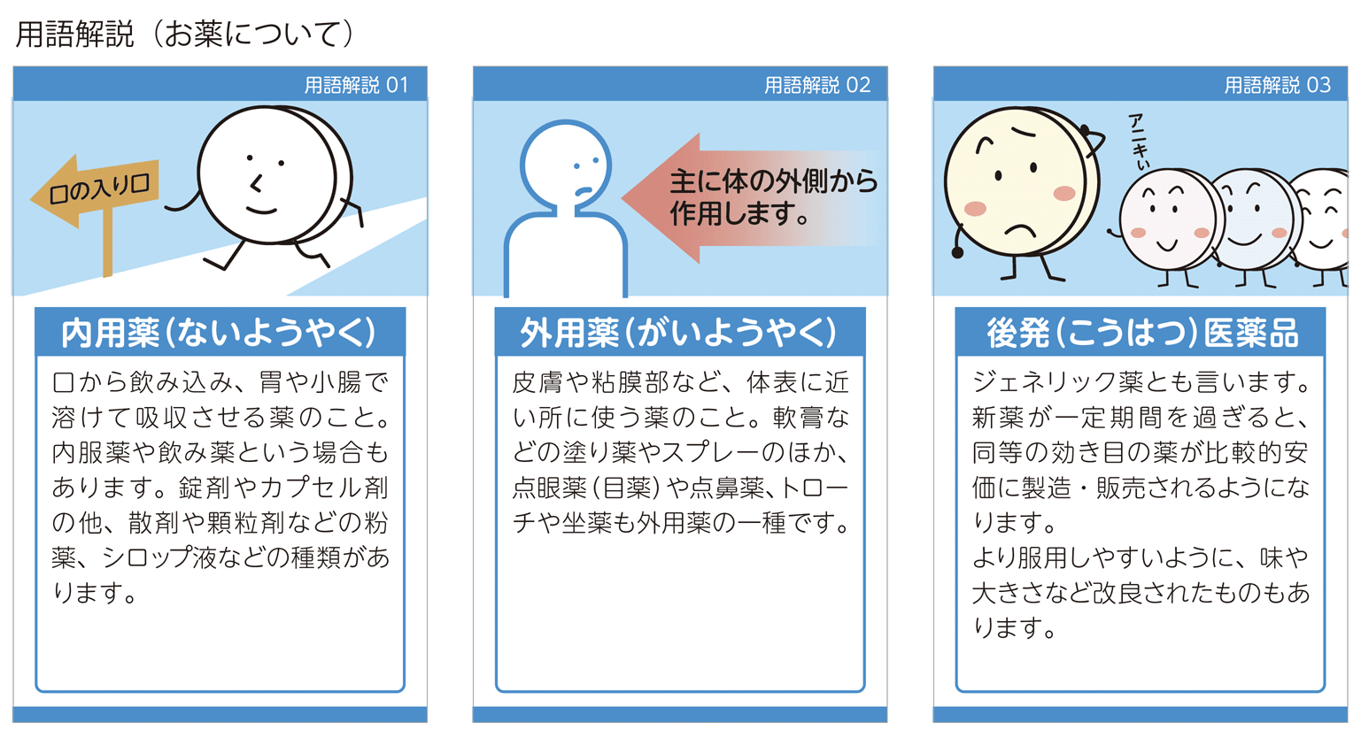 用語解説シート画像