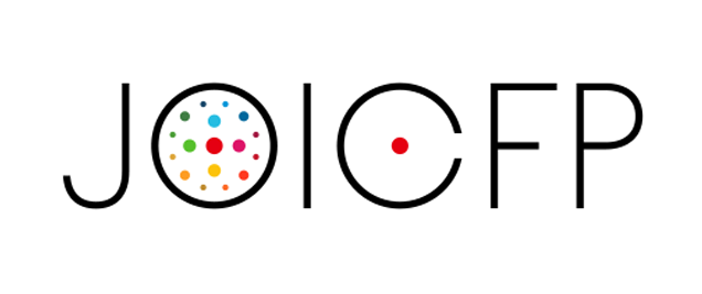 JOICFP