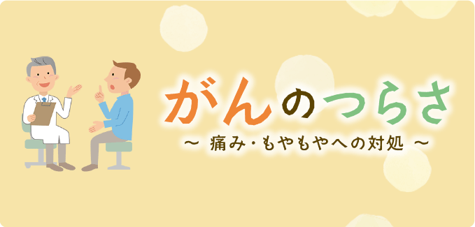 Gan No Tsurasa