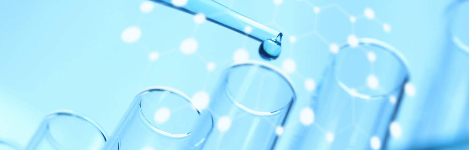 シオノギ製薬 塩野義製薬 シオノギ製薬 塩野義製薬