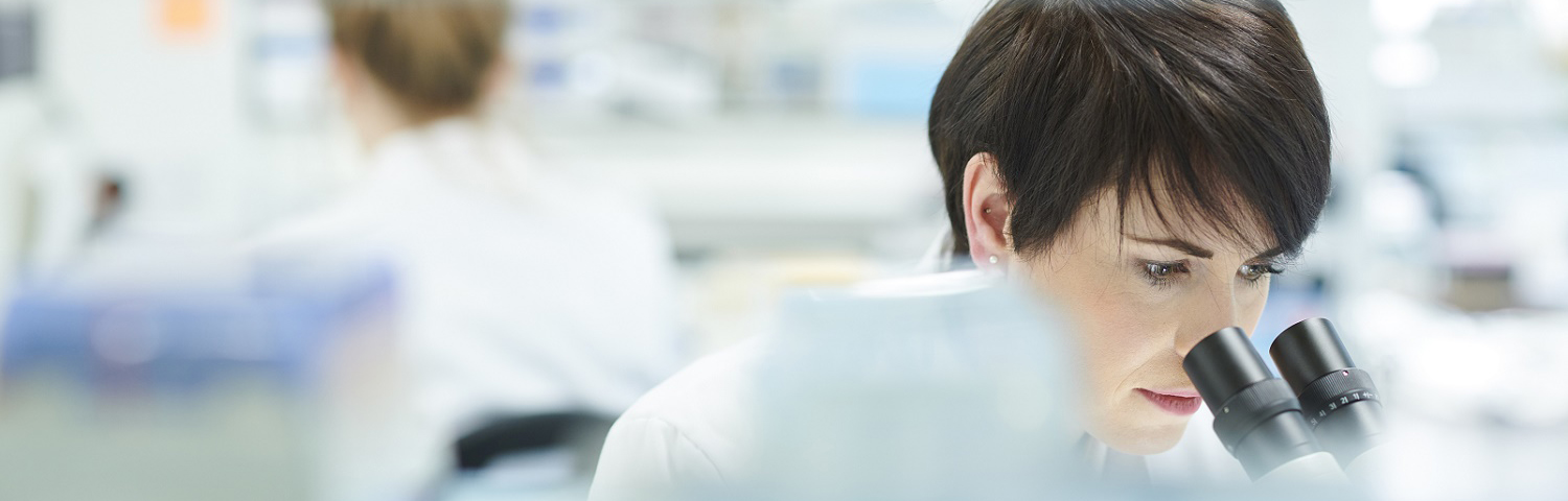 シオノギ製薬 塩野義製薬 シオノギ製薬 塩野義製薬