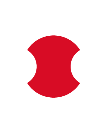 Shionogi Logo Detail