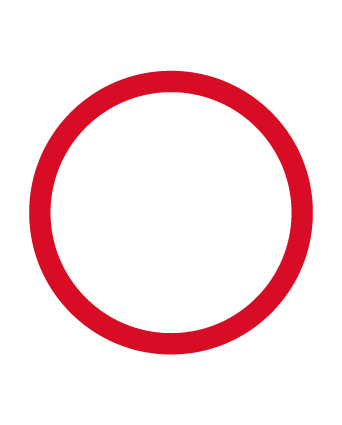 Shionogi Logo Detail