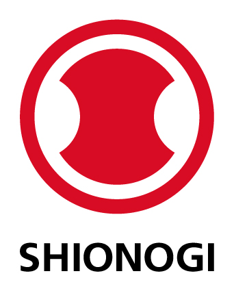 Shionogi Logo