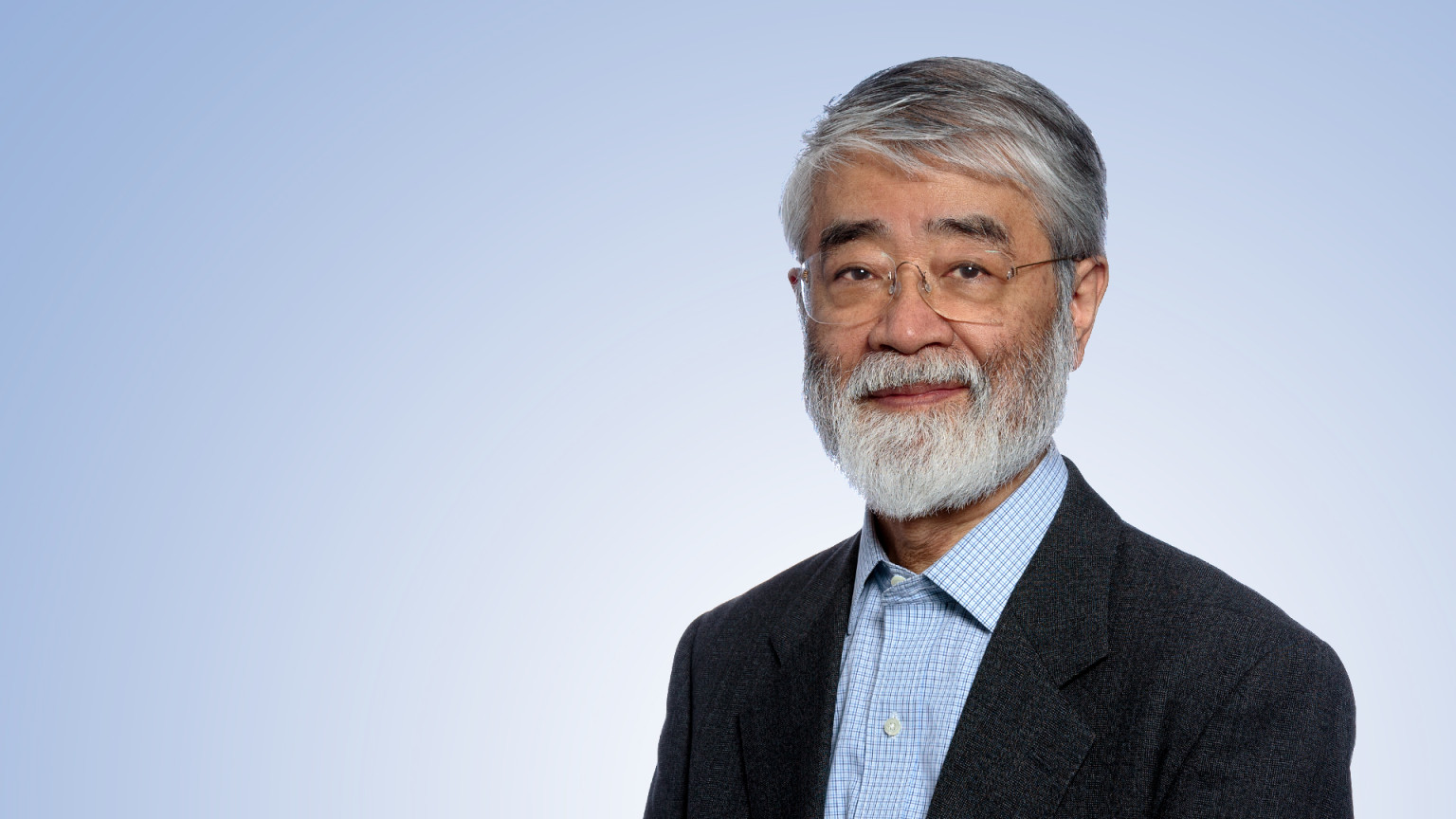 Den Nagata M.D.