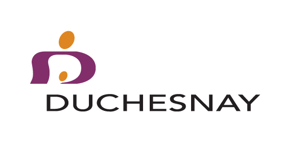 Duchesnay Logo
