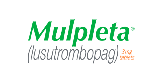 Mulpleta Logo