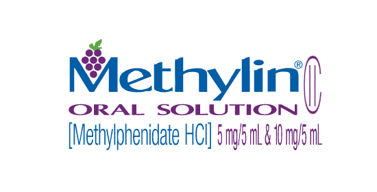Methylin Logo