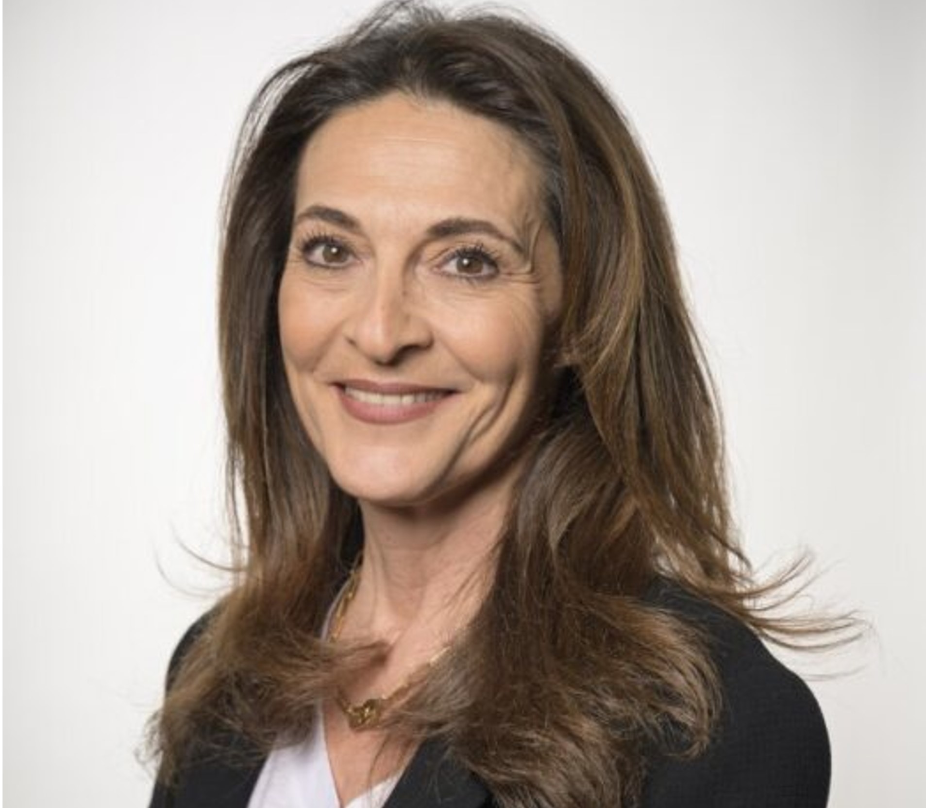 Estelle Fruchet