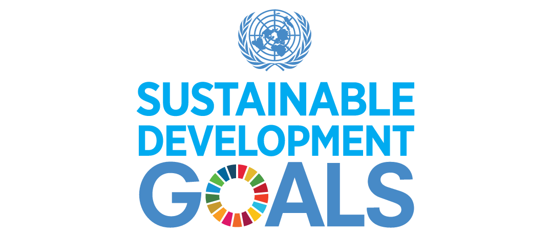 Sustainable Development Goals