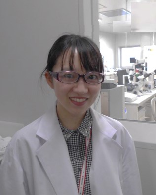 2015年度入社 新卒