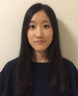 2015年入社 新卒