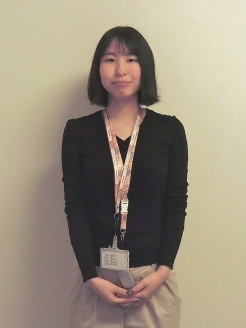2016年入社 新卒