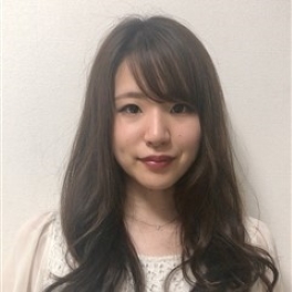 2018年入社 新卒